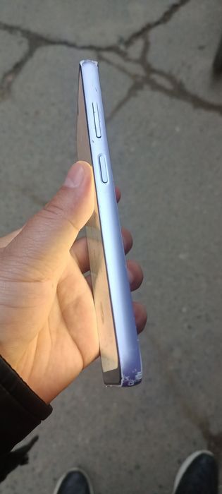 Продам Самсунг а05с 64гб