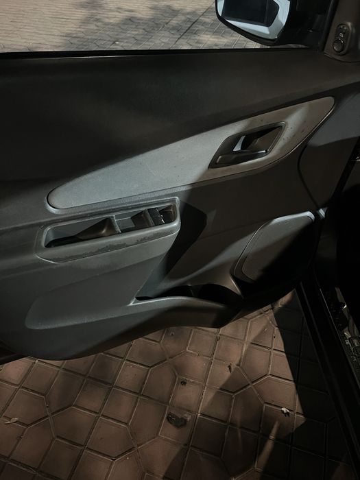 COBALT LTZ 2 pazitsiea 2015