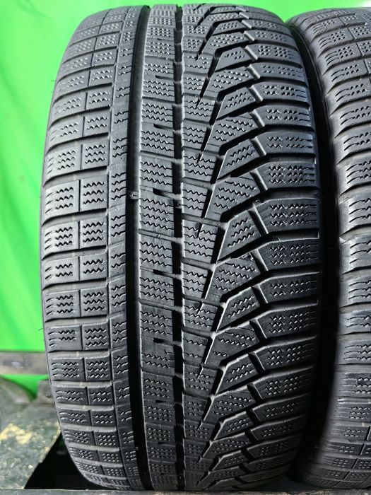 215/45R17 91W Hankook stare foarte buna