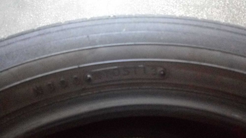 Anvelope vara TOYO PROXES R37 DELINTE DH2 Nexen 225 55 R 18