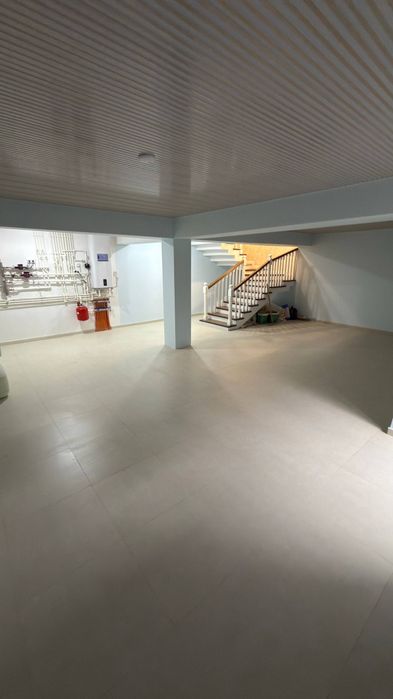 Продаётся участок