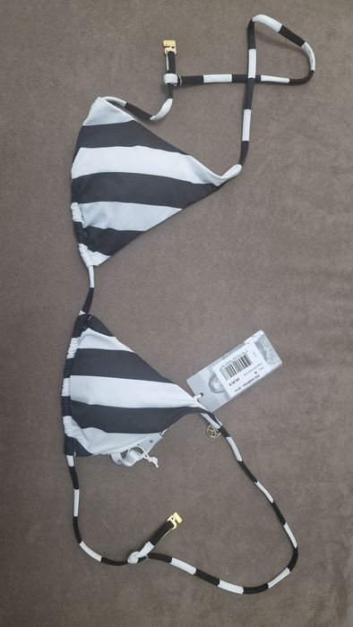 Costum baie Guess