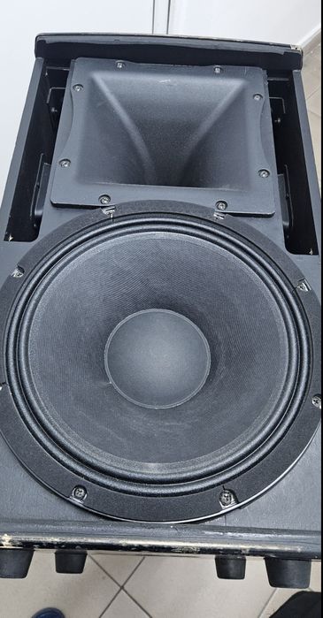 RCF Acustica C5212-L