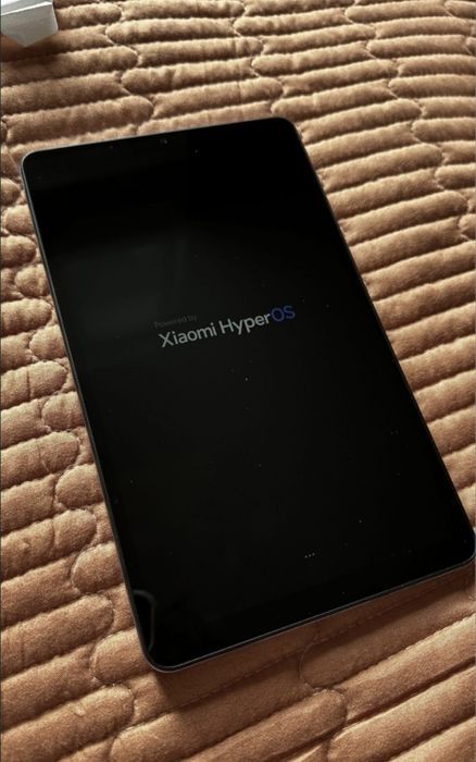 Новый Планшет Redmi Pad SE