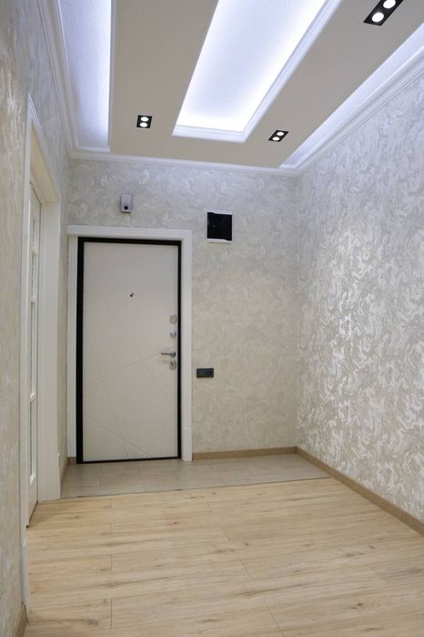 Kvartira sotiladi Yakkasaroy tumani Boshliq mahalla, 4 xona