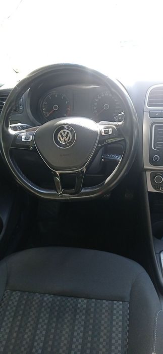 Продам Фольксваген Поло