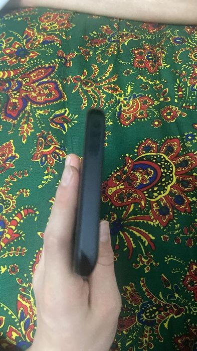 А03 горе идиял есть обм