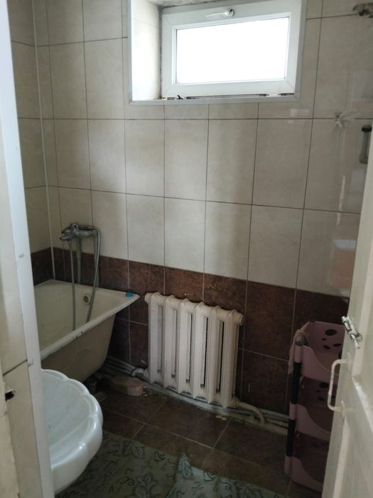 Арендага уй коттедж