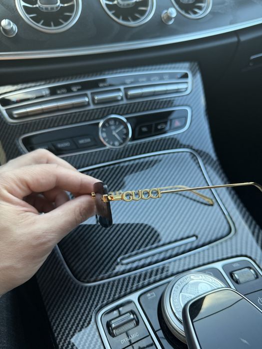 Очила Гучи Gucci