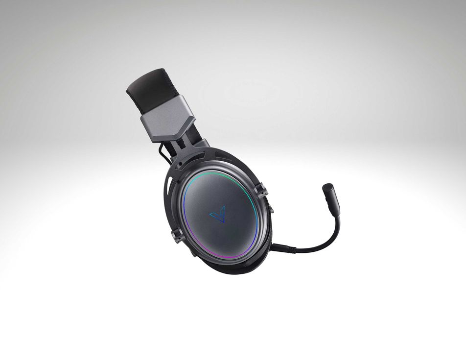 Rapoo VH800 Wireless Gaming Headset
