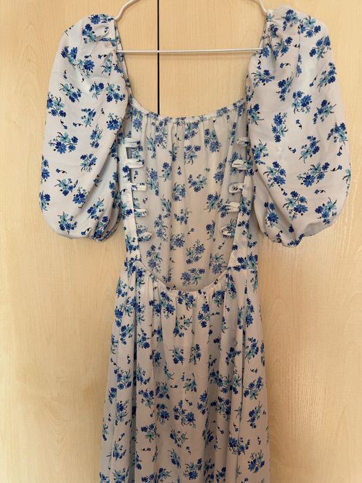 Продам одежду в идеальном состоянии