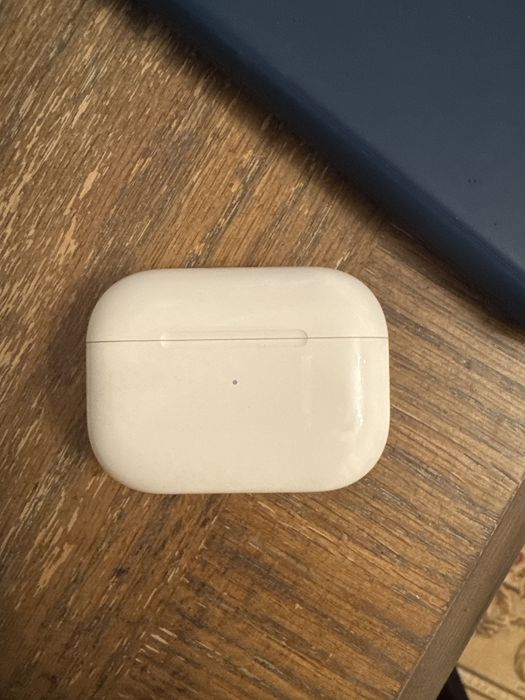 Airpods PRO (2 поколения)