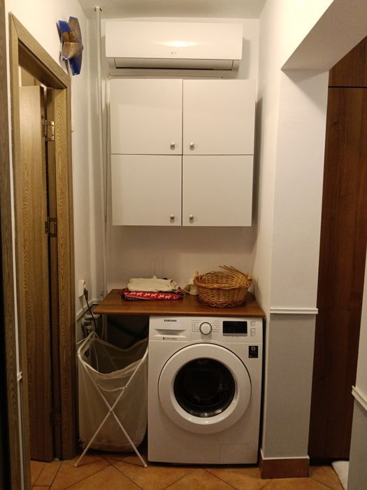 3 camere,decomandat,1978,et.3 ,sector 4,Berceni