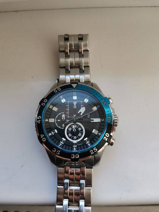 Ceasuri Festina casual și sport