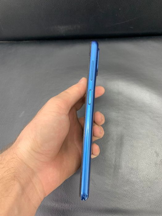 Продается Самсунг А12