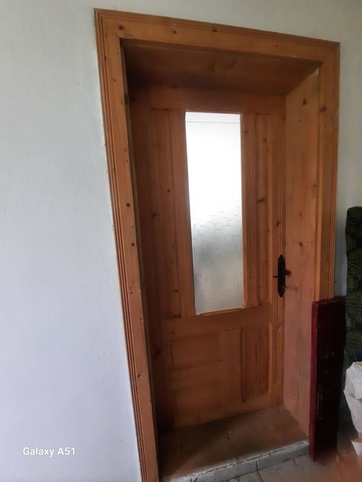 Casa de vanzare la pret avantajos