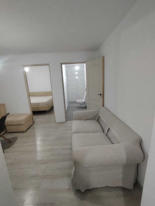 Apartament 2 camere în Petroșani