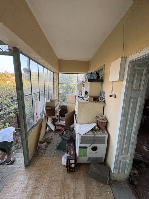 Продава се Къща в Смядово - 64 кв.м за 407 €/кв.м - Снимка #11