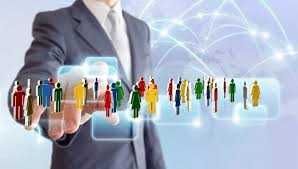 SMM xizmati | OLX da savdoni 2-3x oshirish | reklama | marketolog |