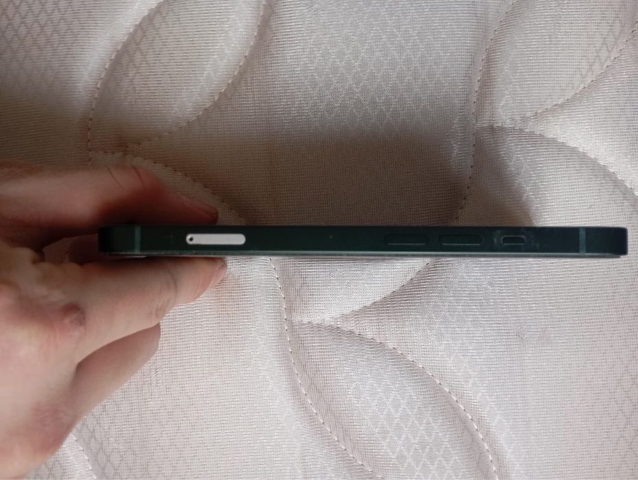 Аифон 13 продам