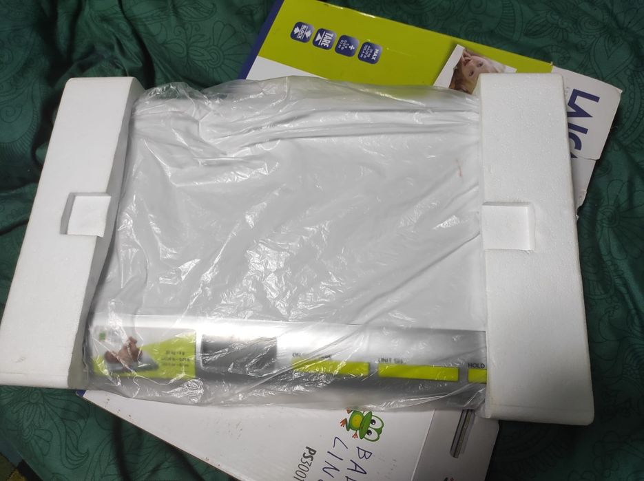 Cantar bebeluși Laica