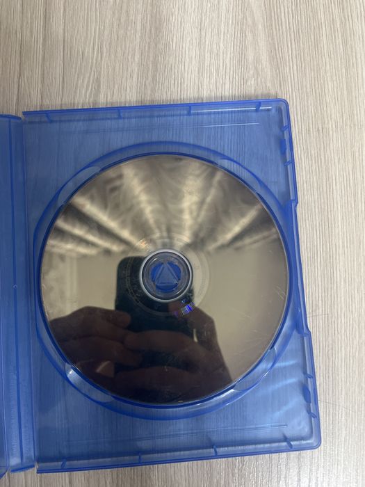 Фифа20 на пс4 ужы не интересно