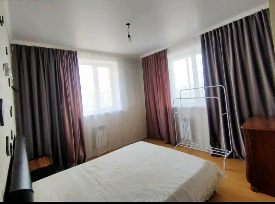 2 бөлмелі пәтер 25млн