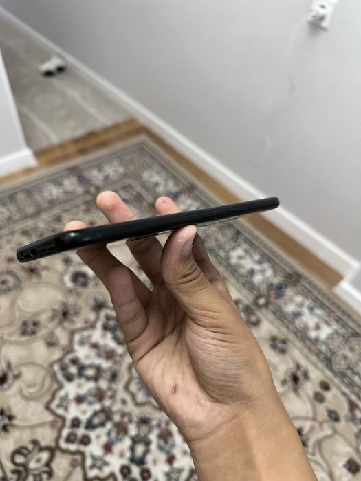 Samsung S8 2018 Global