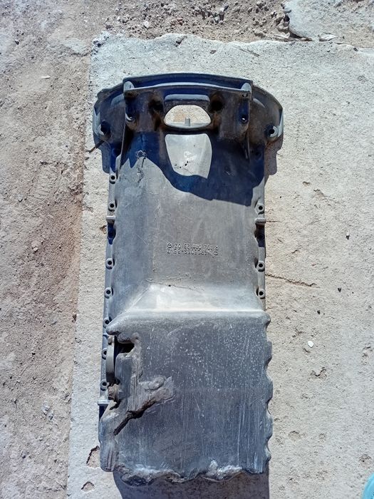 Продается кафелярезко, обогреватель, поддон от мерседеса 2,3,