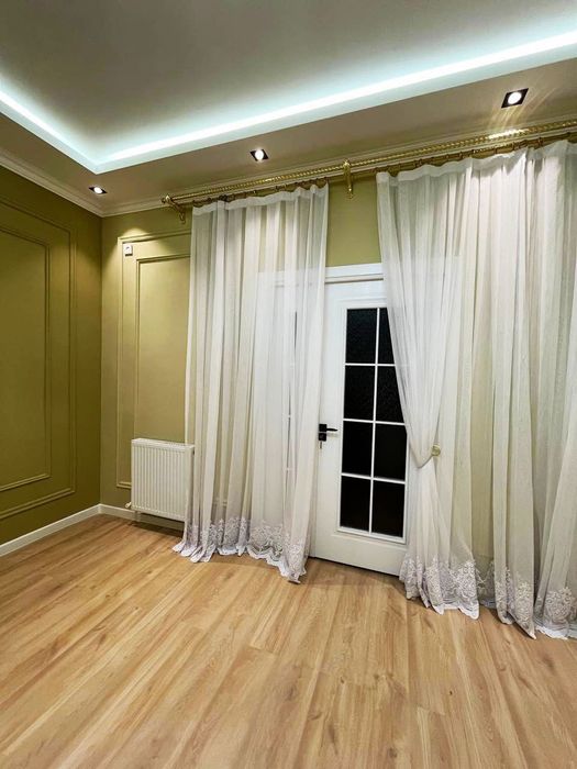 Яшнабад ЖК Азия Хаус Новостройке продается квартира  3/4/8  68м2