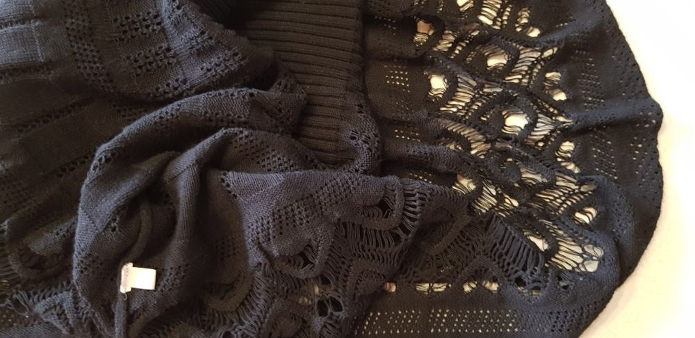 Пола STEFANEL оригинална