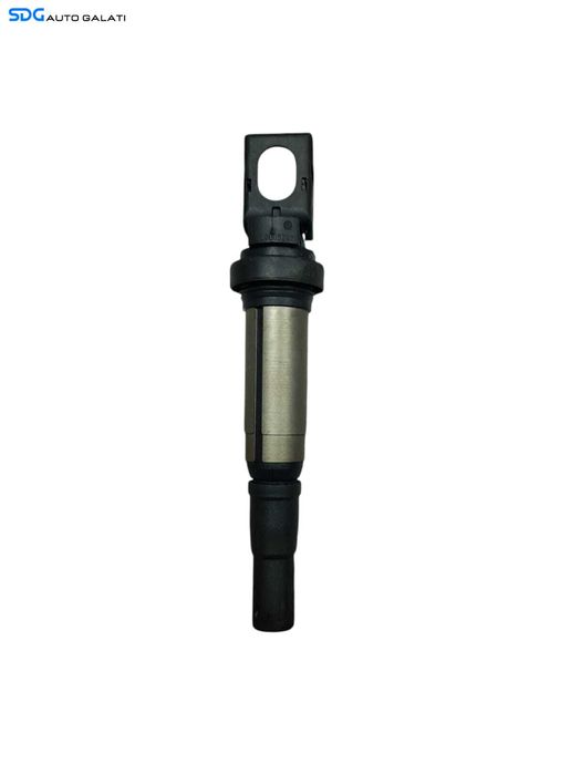 Bobina Inductie BMW Seria 1 F20 F21 114i 116i 120i 125i 2010 - 2019 Cod V757501080 V757501080-04 [N0946]