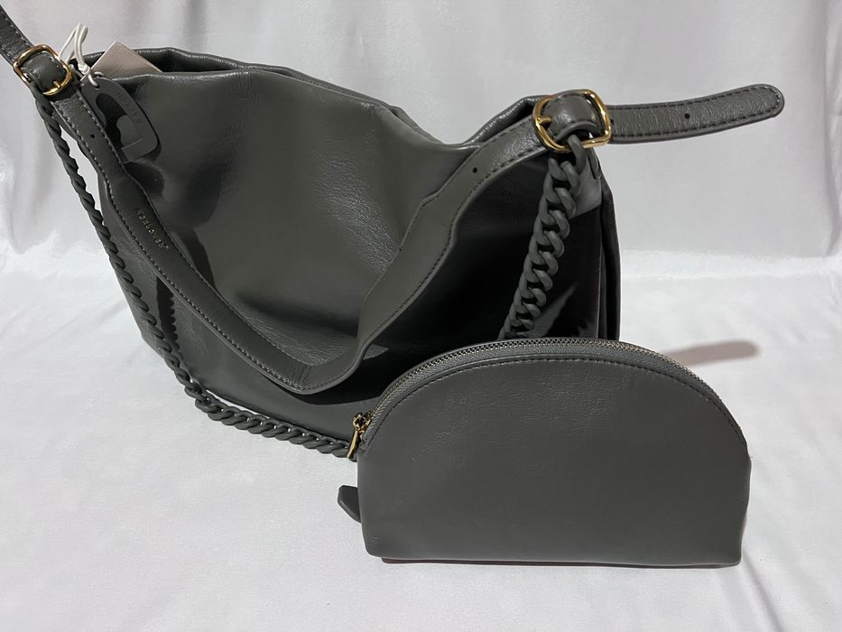 Женские сумки качество премиум класса