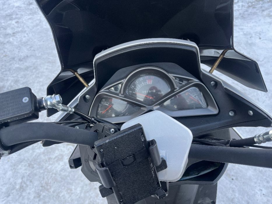 Все документы в порядке