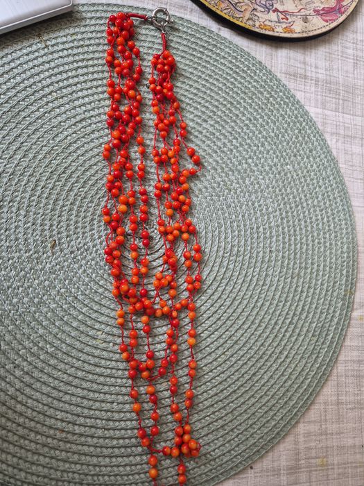 Аксессуары для девушек