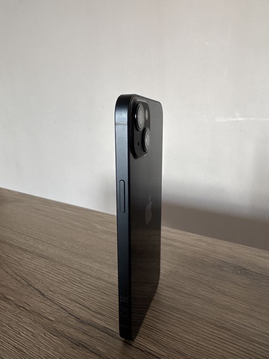 iPhone 13 Midnight 128GB в ГАРАНЦИЯ!!!