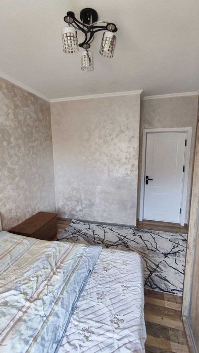 ПРОДАМ 2/1/4 ТТЗ-4 №U54