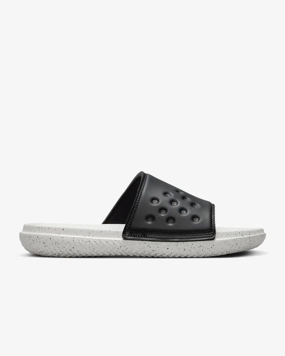 Jordan original slides