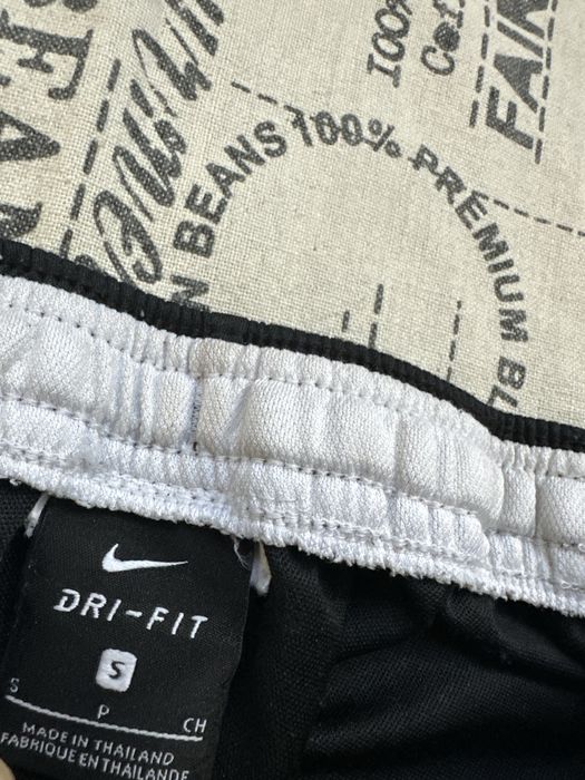 Nike original долнище.S