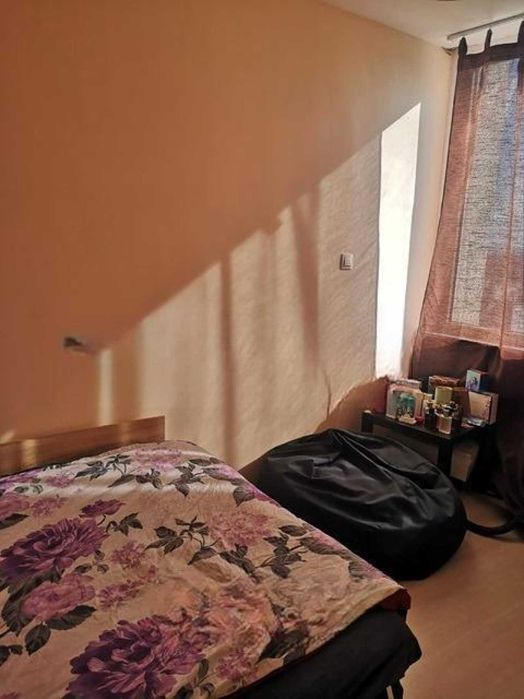 Продава се Едностаен апартамент в Пловдив, Център - 40 кв.м за 1450 €/кв.м - Снимка #4