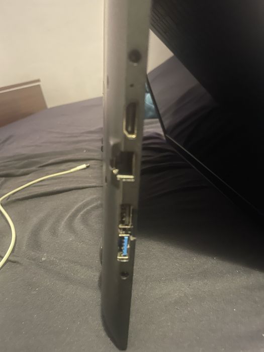 Lenovo IdeaPad 110-17IKB