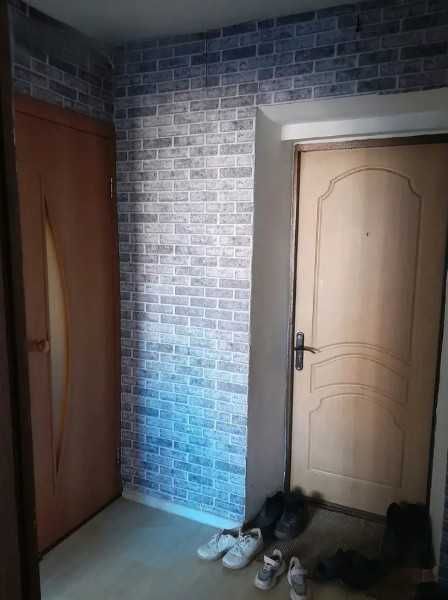 продаеться  1 ком кв Омега .ул Чехова