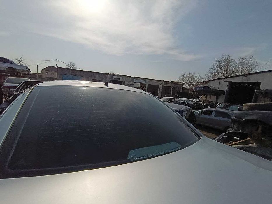 На разбор Volkswagen B5+