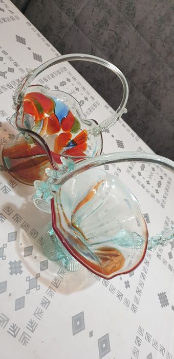 Продаю посуду разную