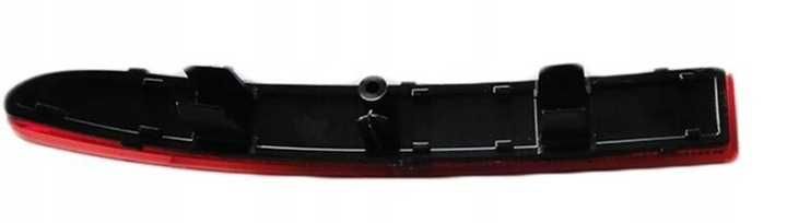 светлоотразители рефлектори за Mercedes-Benz Sprinter W907/W906/W910