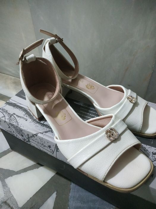 Арзан берип жиберемен