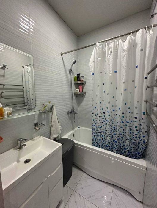 Аренда квартира Яшнабод