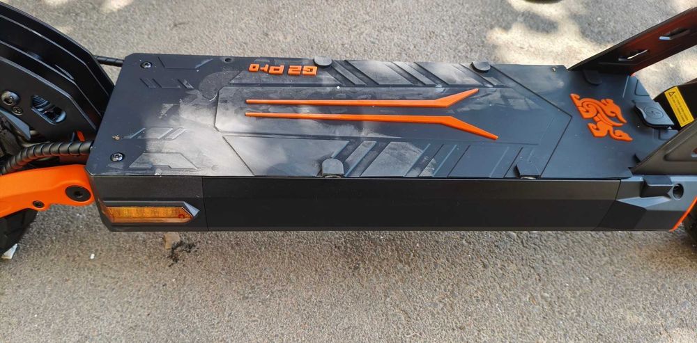 Noua Sigilata‼️ G2 PRO‼️ 2025‼️Nedesfacuta cutia, NOUA