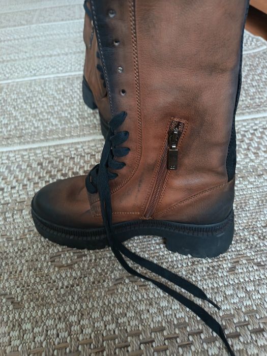 Ghete nou Joseph Steib