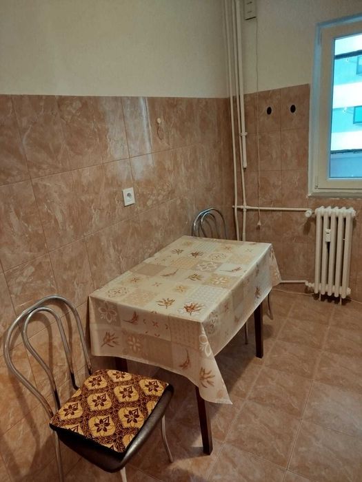 Apartament de inchiriat